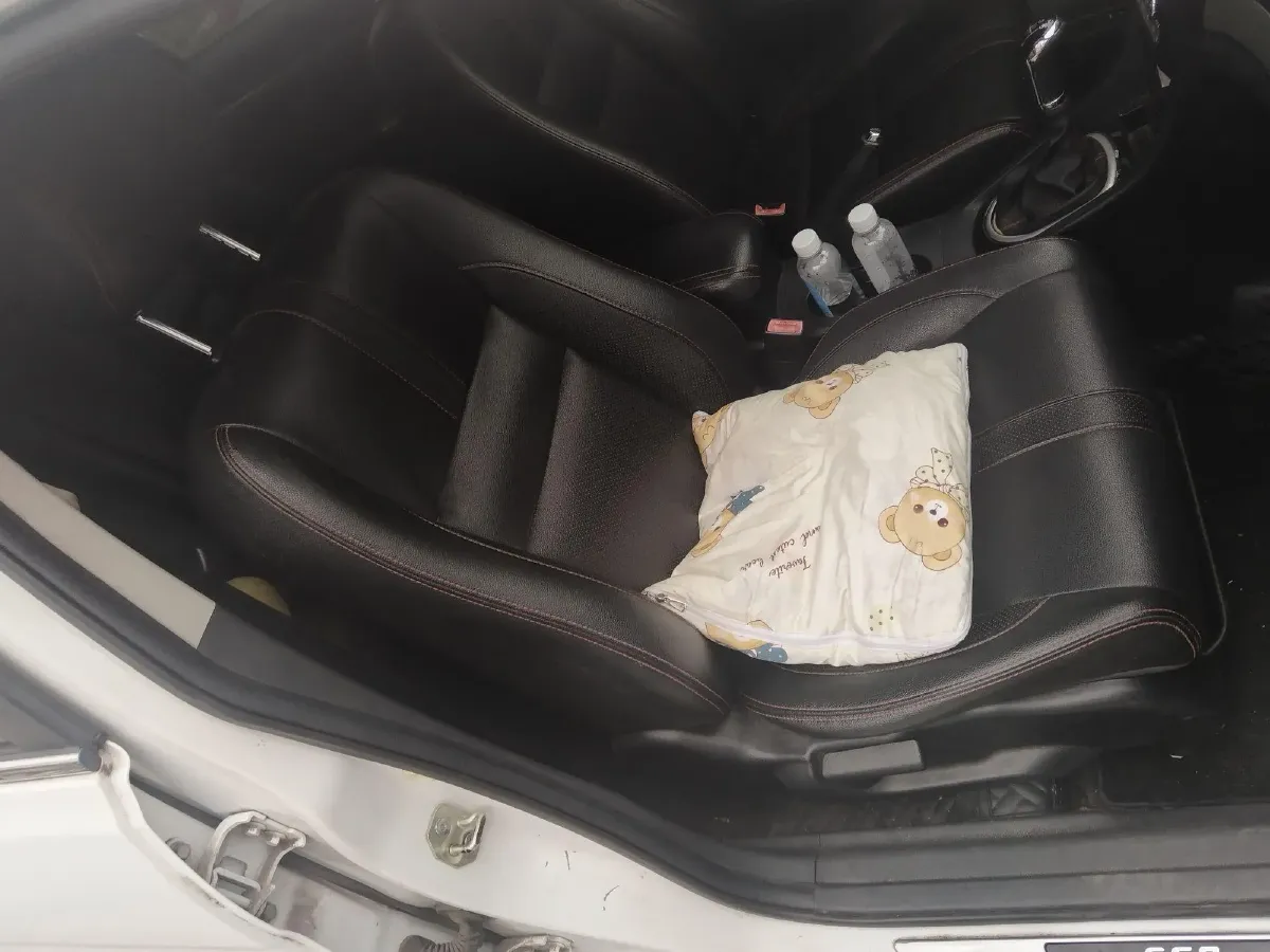 2013 Great Wall C50 1.5T 133HP L4 5MT,autocango,china used car exporter,china ev exporter,chinese used car exporter,chinese used ev exporter