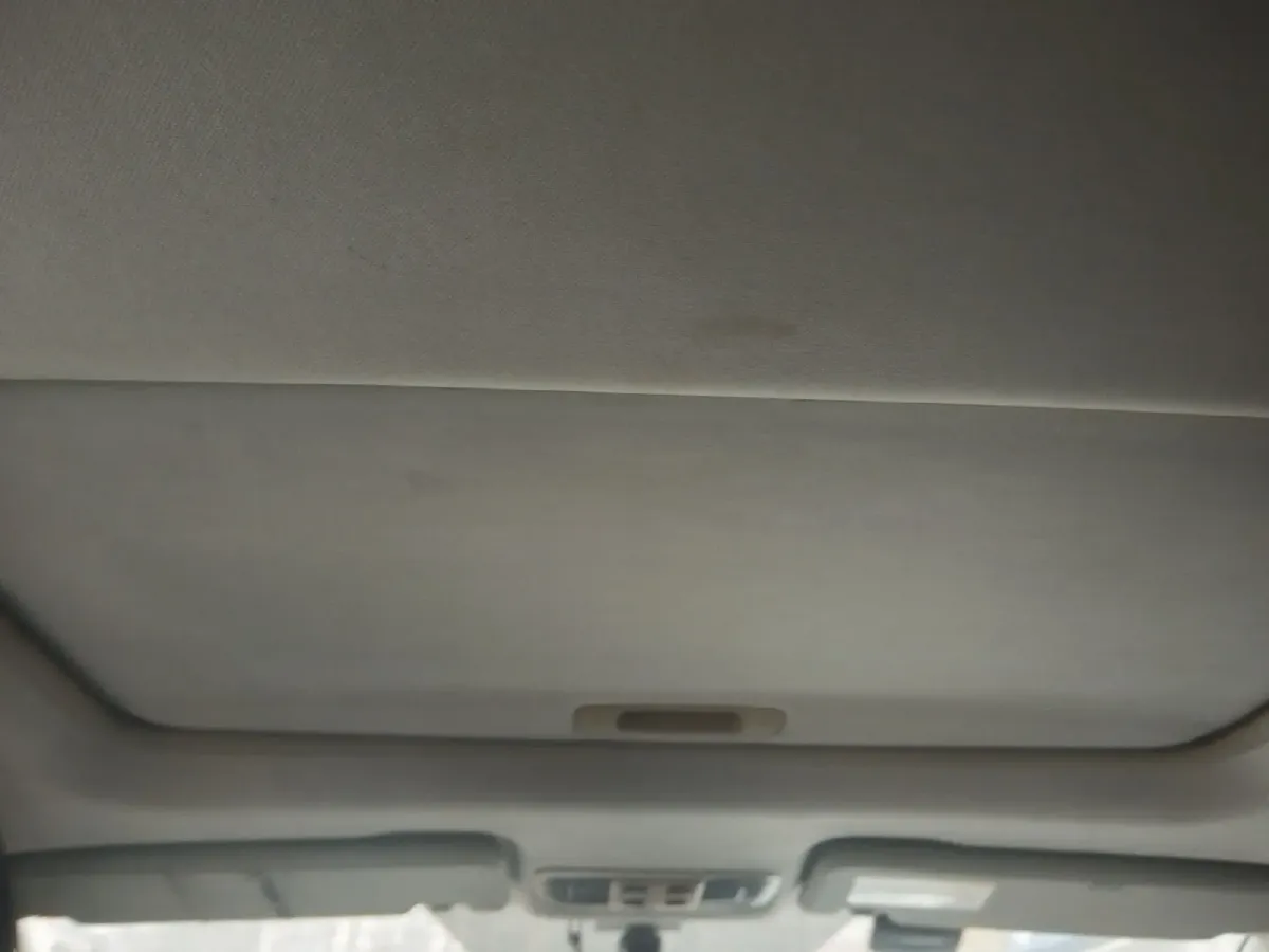 2013 Great Wall C50 1.5T 133HP L4 5MT,autocango,china used car exporter,china ev exporter,chinese used car exporter,chinese used ev exporter