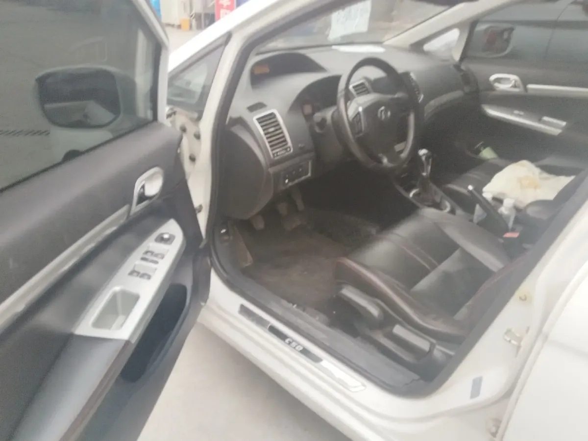 2013 Great Wall C50 1.5T 133HP L4 5MT,autocango,china used car exporter,china ev exporter,chinese used car exporter,chinese used ev exporter