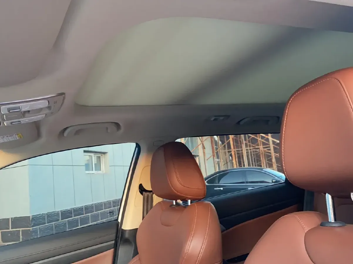 2021 Geely Azkarra 1.8T 184HP L4 7DCT,autocango,china used car exporter,china ev exporter,chinese used car exporter,chinese used ev exporter