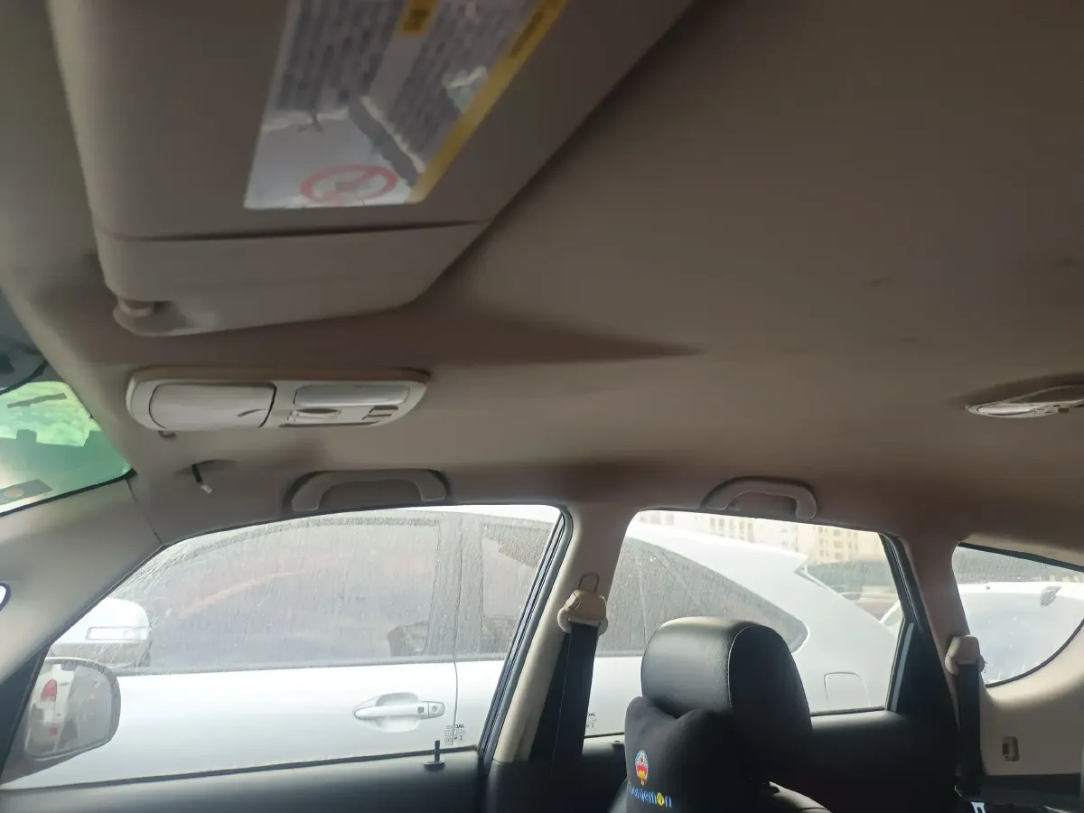 2012 JAC Refine M2 1.8L 143HP L4 5MT,autocango,china used car exporter,china ev exporter,chinese used car exporter,chinese used ev exporter