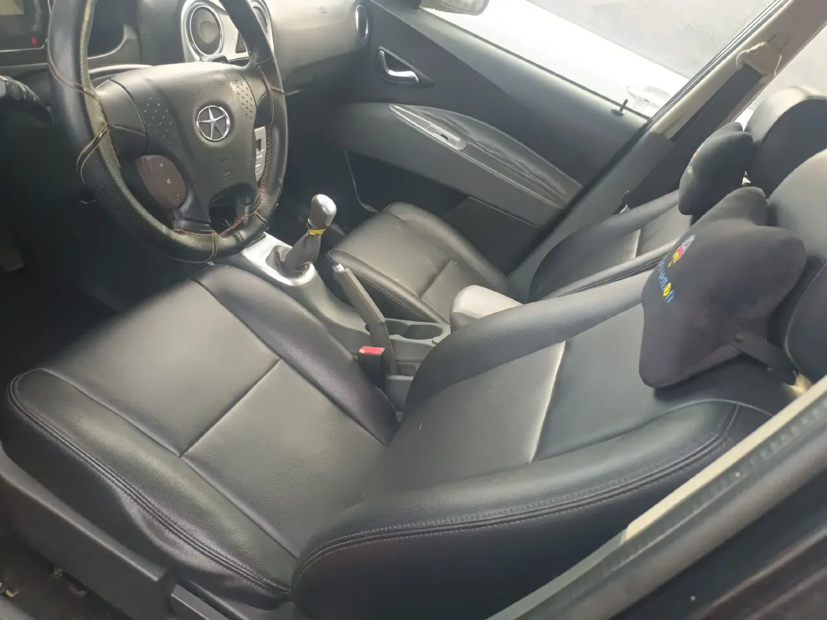 2012 JAC Refine M2 1.8L 143HP L4 5MT,autocango,china used car exporter,china ev exporter,chinese used car exporter,chinese used ev exporter