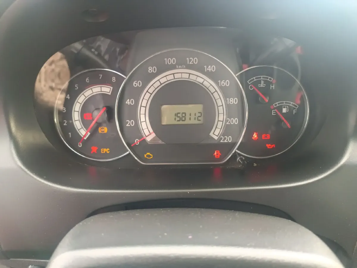 2012 JAC Refine M2 1.8L 143HP L4 5MT,autocango,china used car exporter,china ev exporter,chinese used car exporter,chinese used ev exporter