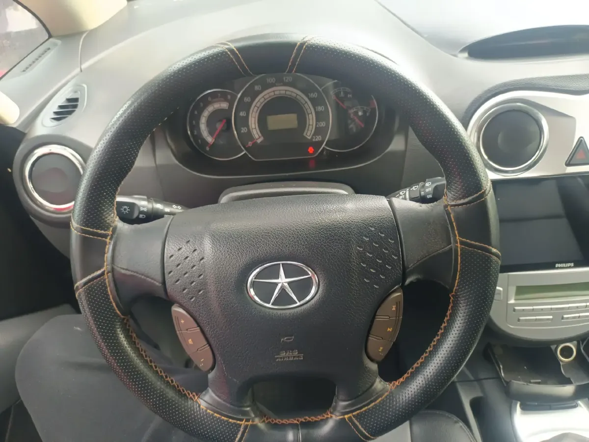 2012 JAC Refine M2 1.8L 143HP L4 5MT,autocango,china used car exporter,china ev exporter,chinese used car exporter,chinese used ev exporter