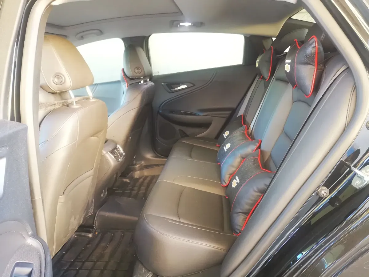 2022 Chevrolet Malibu XL 1.5T 169HP L4 9AT,autocango,china used car exporter,china ev exporter,chinese used car exporter,chinese used ev exporter