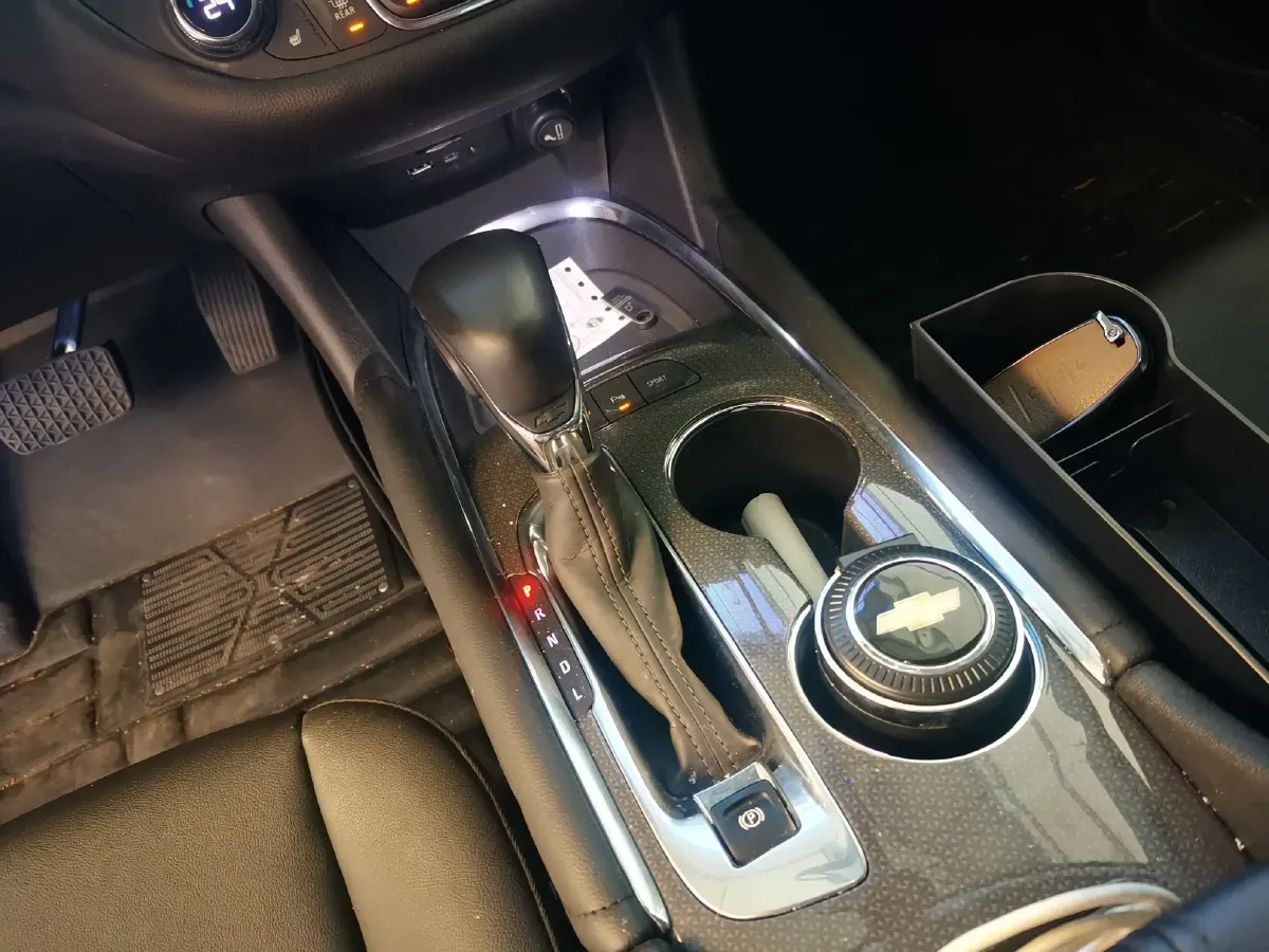 2022 Chevrolet Malibu XL 1.5T 169HP L4 9AT,autocango,china used car exporter,china ev exporter,chinese used car exporter,chinese used ev exporter