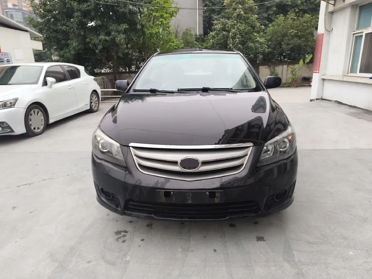 2012 BYD L3 1.5L 109HP L4 5MT,autocango,china used car exporter,china ev exporter,chinese used car exporter,chinese used ev exporter