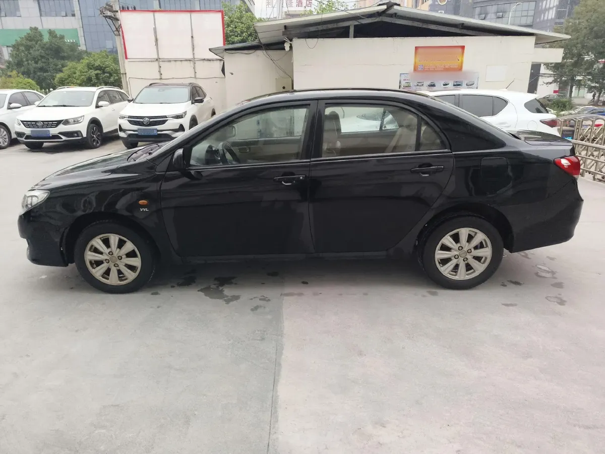 2012 BYD L3 1.5L 109HP L4 5MT,autocango,china used car exporter,china ev exporter,chinese used car exporter,chinese used ev exporter