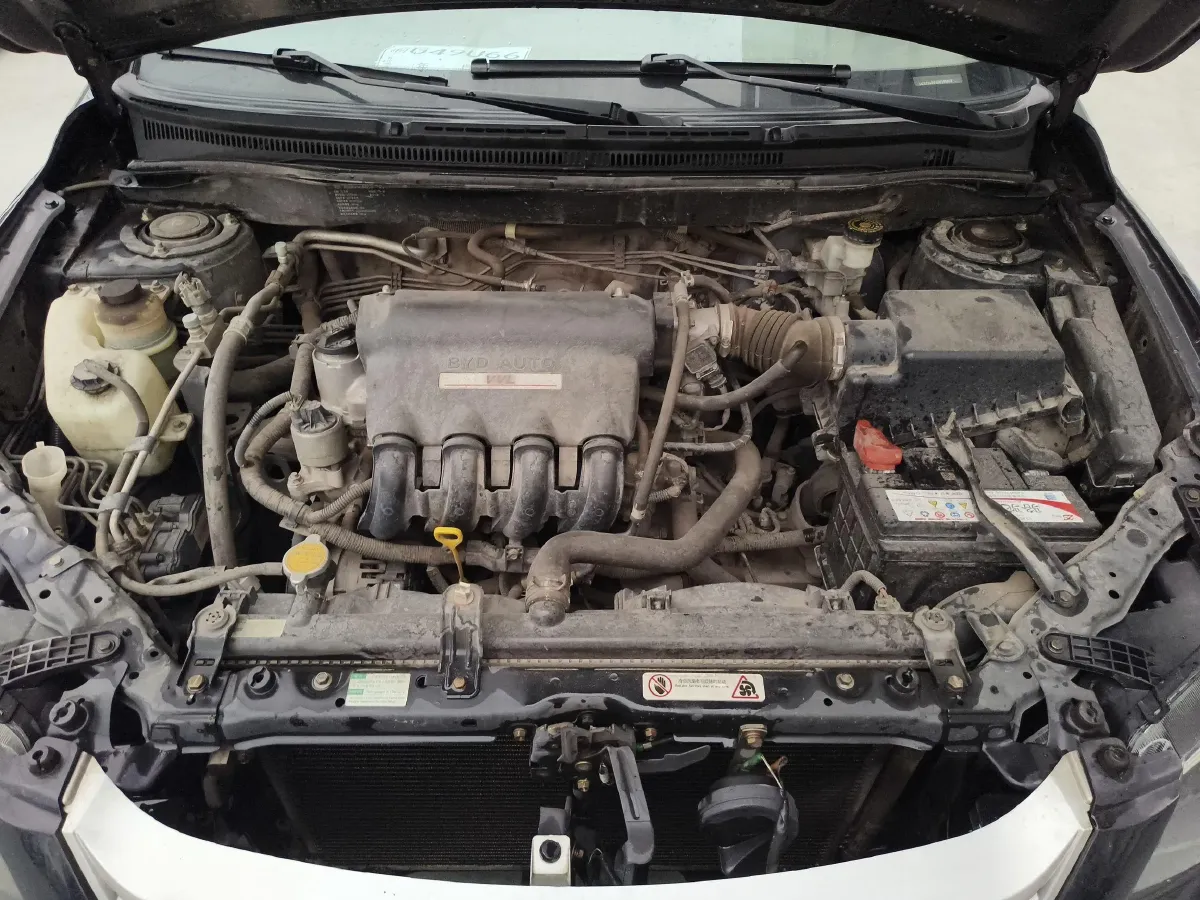 2012 BYD L3 1.5L 109HP L4 5MT,autocango,china used car exporter,china ev exporter,chinese used car exporter,chinese used ev exporter