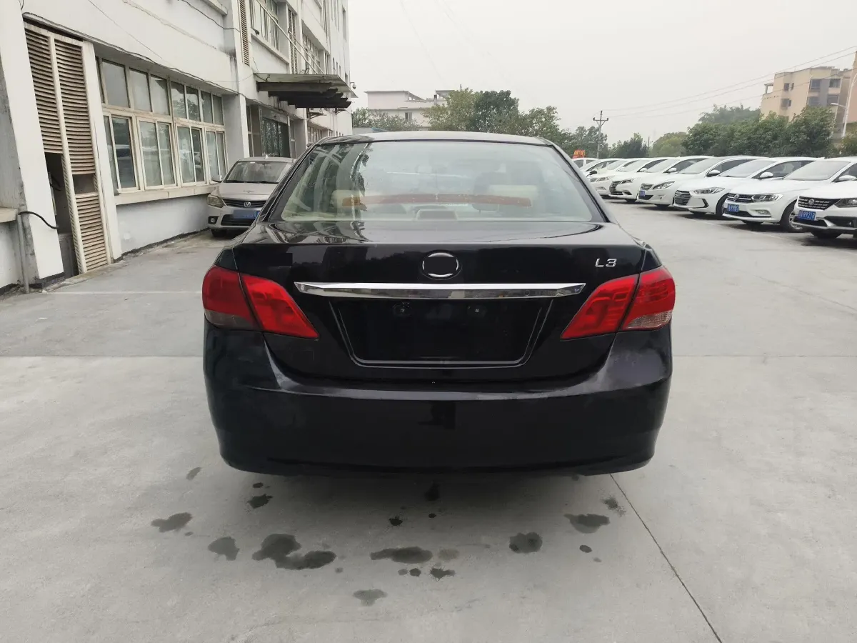 2012 BYD L3 1.5L 109HP L4 5MT,autocango,china used car exporter,china ev exporter,chinese used car exporter,chinese used ev exporter
