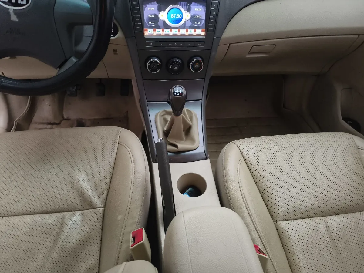 2012 BYD L3 1.5L 109HP L4 5MT,autocango,china used car exporter,china ev exporter,chinese used car exporter,chinese used ev exporter