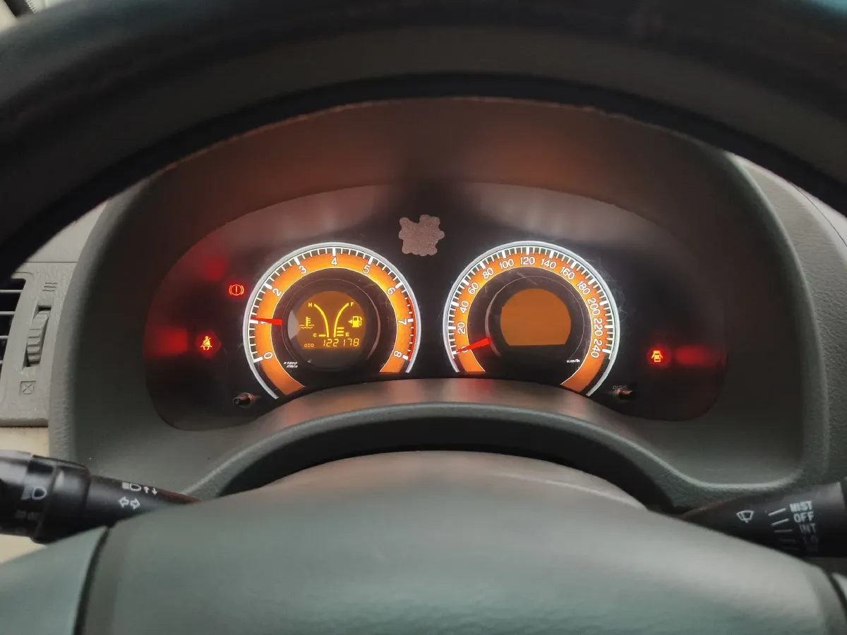 2012 BYD L3 1.5L 109HP L4 5MT,autocango,china used car exporter,china ev exporter,chinese used car exporter,chinese used ev exporter