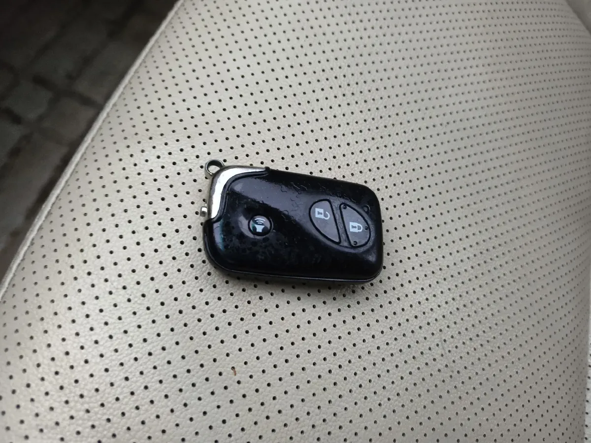 2012 BYD L3 1.5L 109HP L4 5MT,autocango,china used car exporter,china ev exporter,chinese used car exporter,chinese used ev exporter