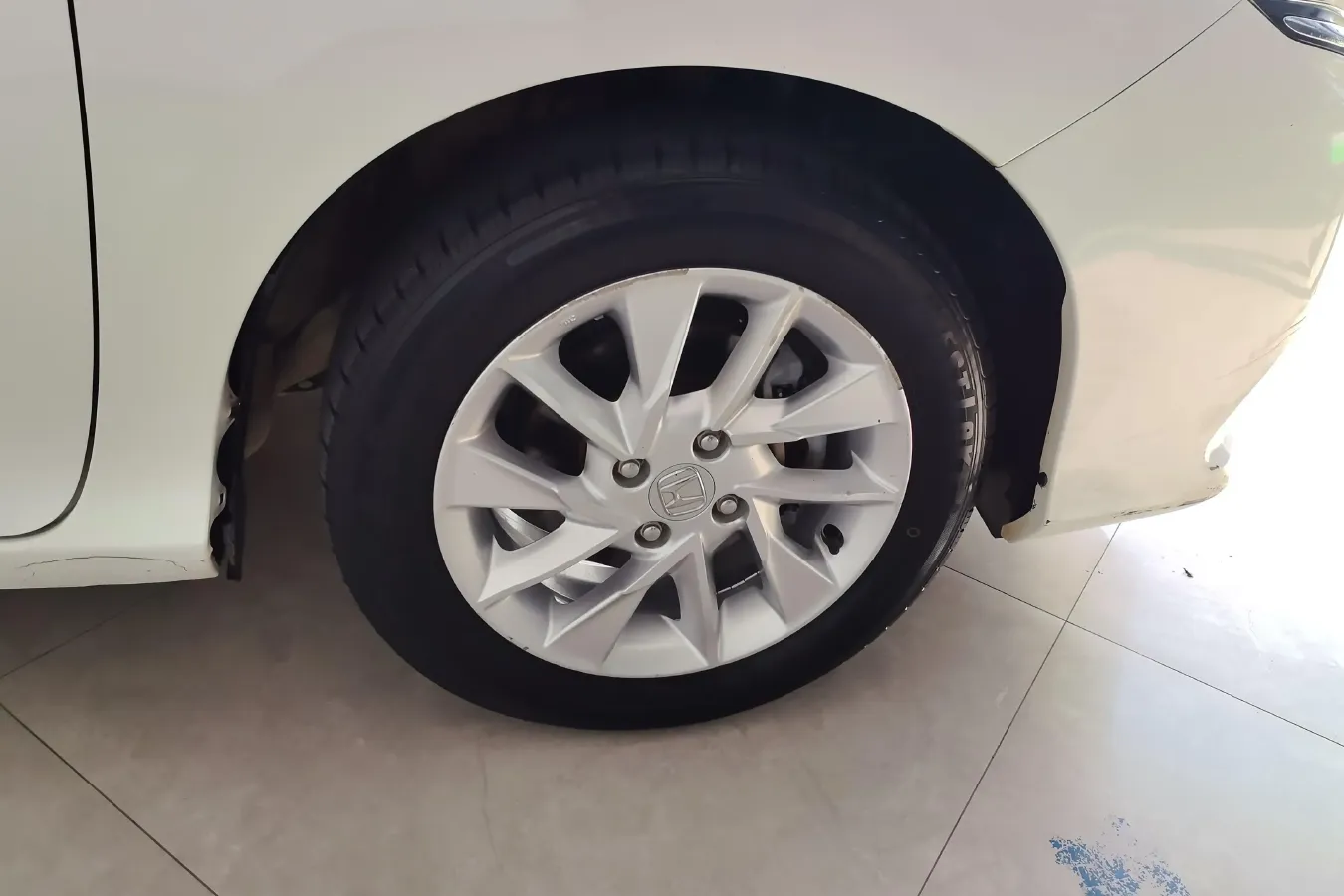 2017 Honda Gienia 1.5L 131HP L4 CVT,autocango,china used car exporter,china ev exporter,chinese used car exporter,chinese used ev exporter