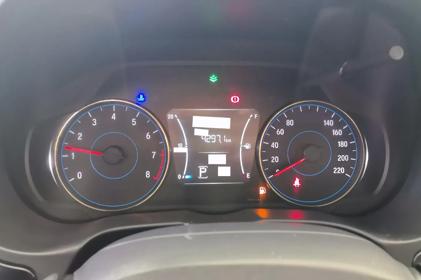 2017 Honda Gienia 1.5L 131HP L4 CVT,autocango,china used car exporter,china ev exporter,chinese used car exporter,chinese used ev exporter