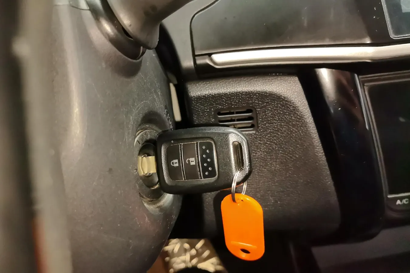 2017 Honda Gienia 1.5L 131HP L4 CVT,autocango,china used car exporter,china ev exporter,chinese used car exporter,chinese used ev exporter