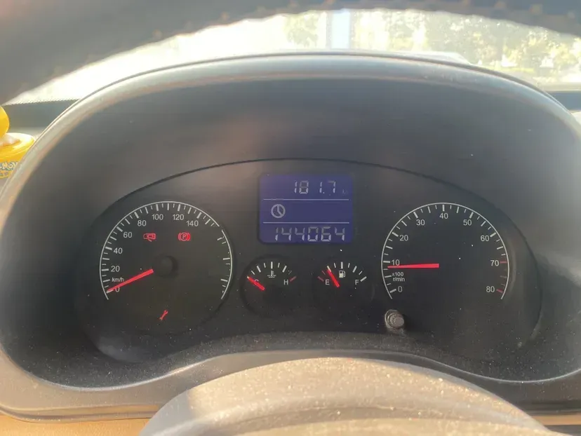 2013 Chery Tiggo 1.6L 126HP L4 5MT,autocango,china used car exporter,china ev exporter,chinese used car exporter,chinese used ev exporter