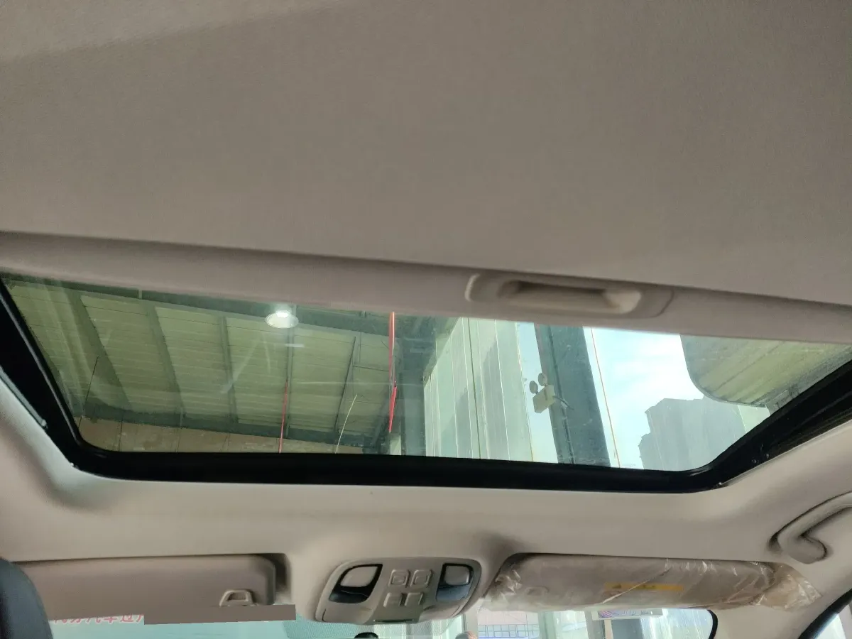 2020 JAC JiaYue A5 1.5T 150HP L4 6MT,autocango,china used car exporter,china ev exporter,chinese used car exporter,chinese used ev exporter