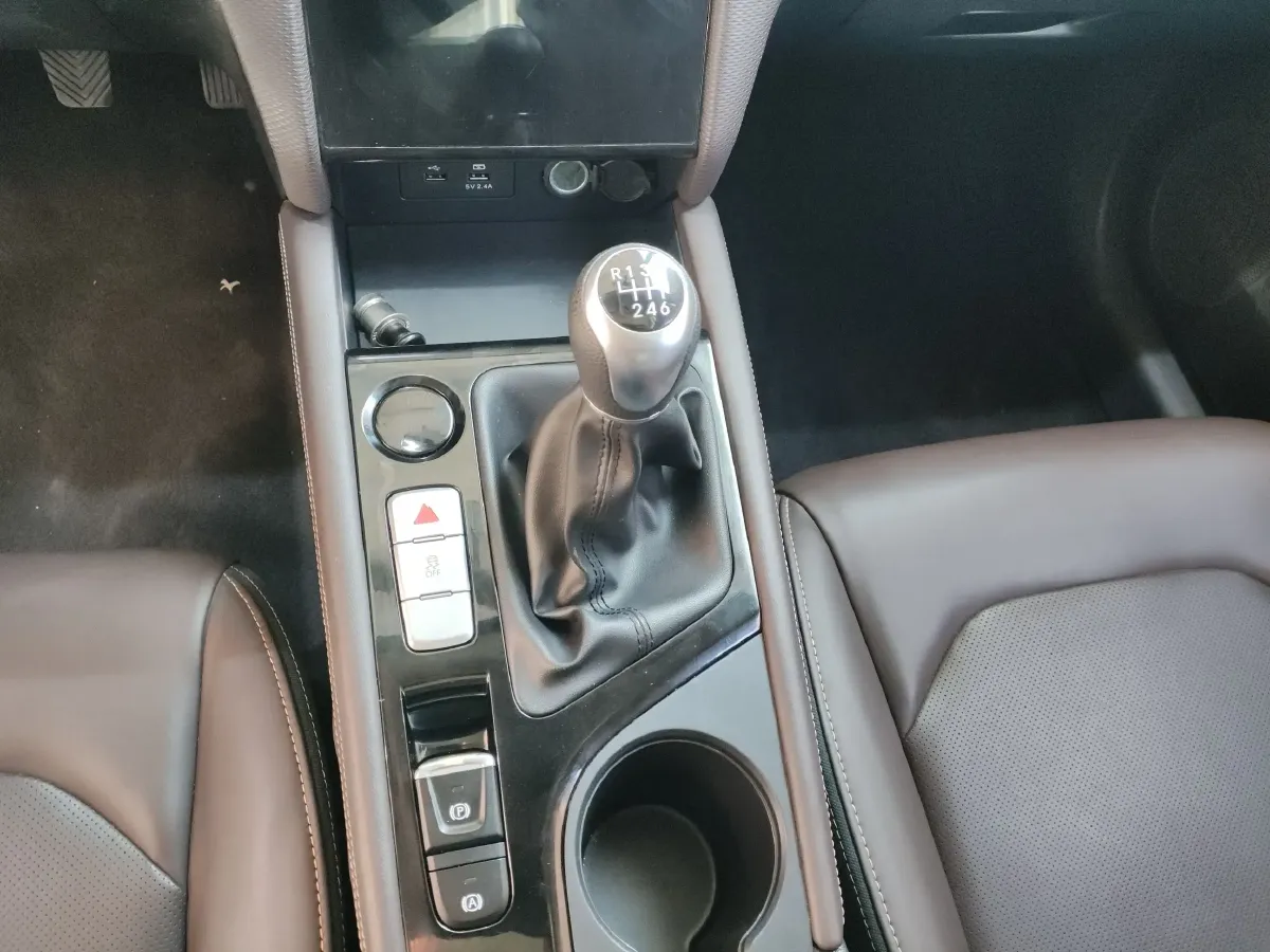 2020 JAC JiaYue A5 1.5T 150HP L4 6MT,autocango,china used car exporter,china ev exporter,chinese used car exporter,chinese used ev exporter