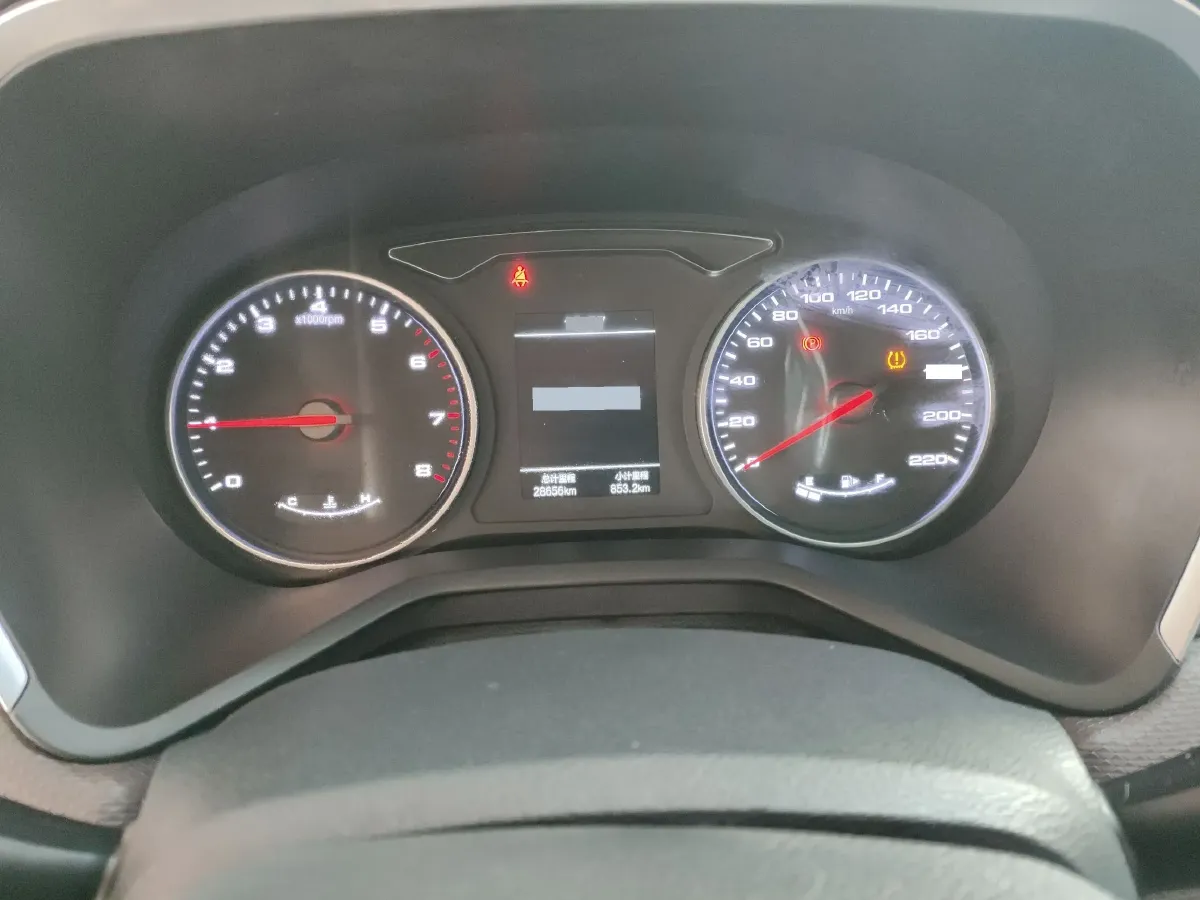 2020 JAC JiaYue A5 1.5T 150HP L4 6MT,autocango,china used car exporter,china ev exporter,chinese used car exporter,chinese used ev exporter