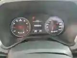 2020 JAC JiaYue A5 1.5T 150HP L4 6MT