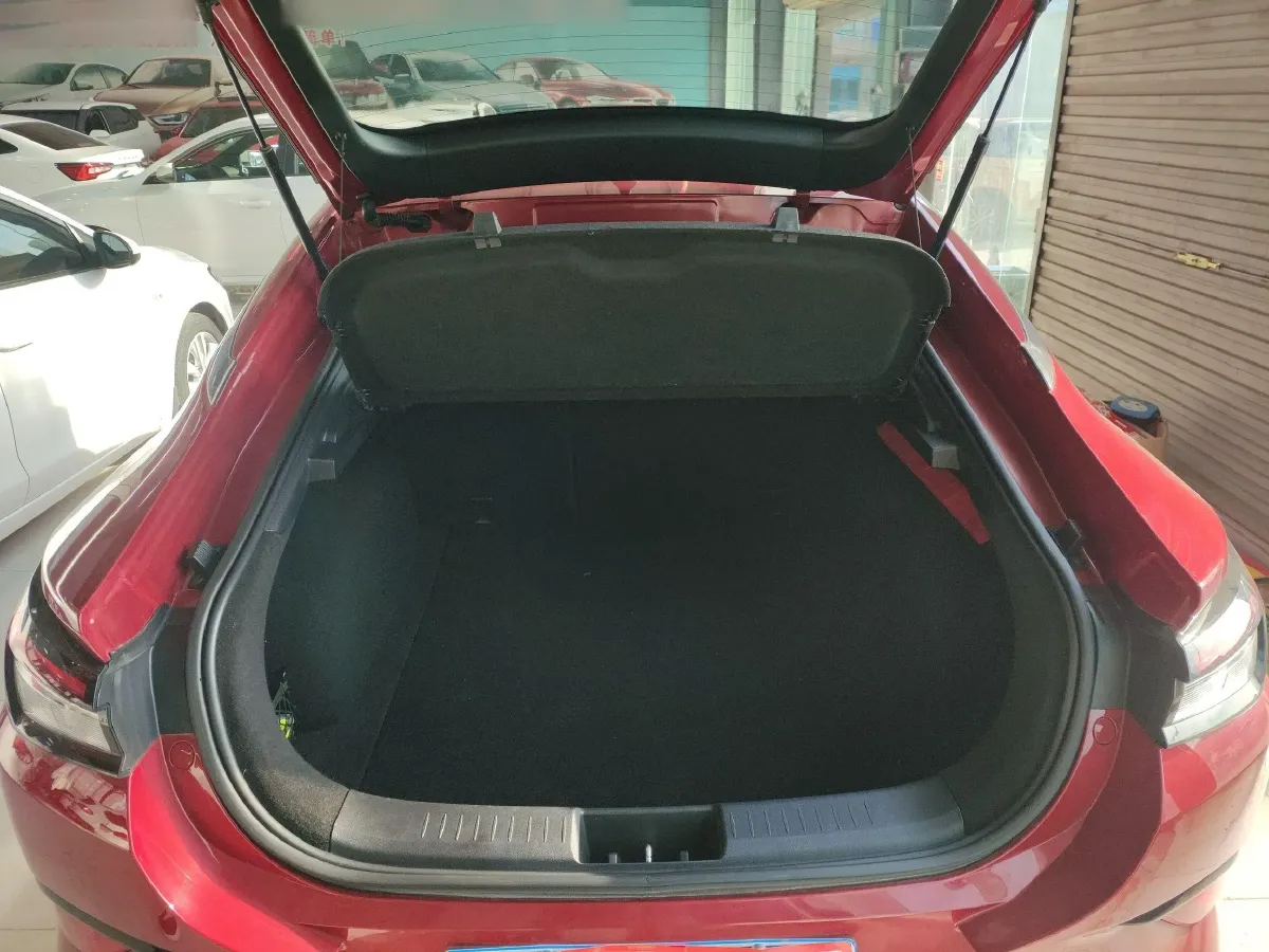 2020 JAC JiaYue A5 1.5T 150HP L4 6MT,autocango,china used car exporter,china ev exporter,chinese used car exporter,chinese used ev exporter