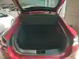 2020 JAC JiaYue A5 1.5T 150HP L4 6MT
