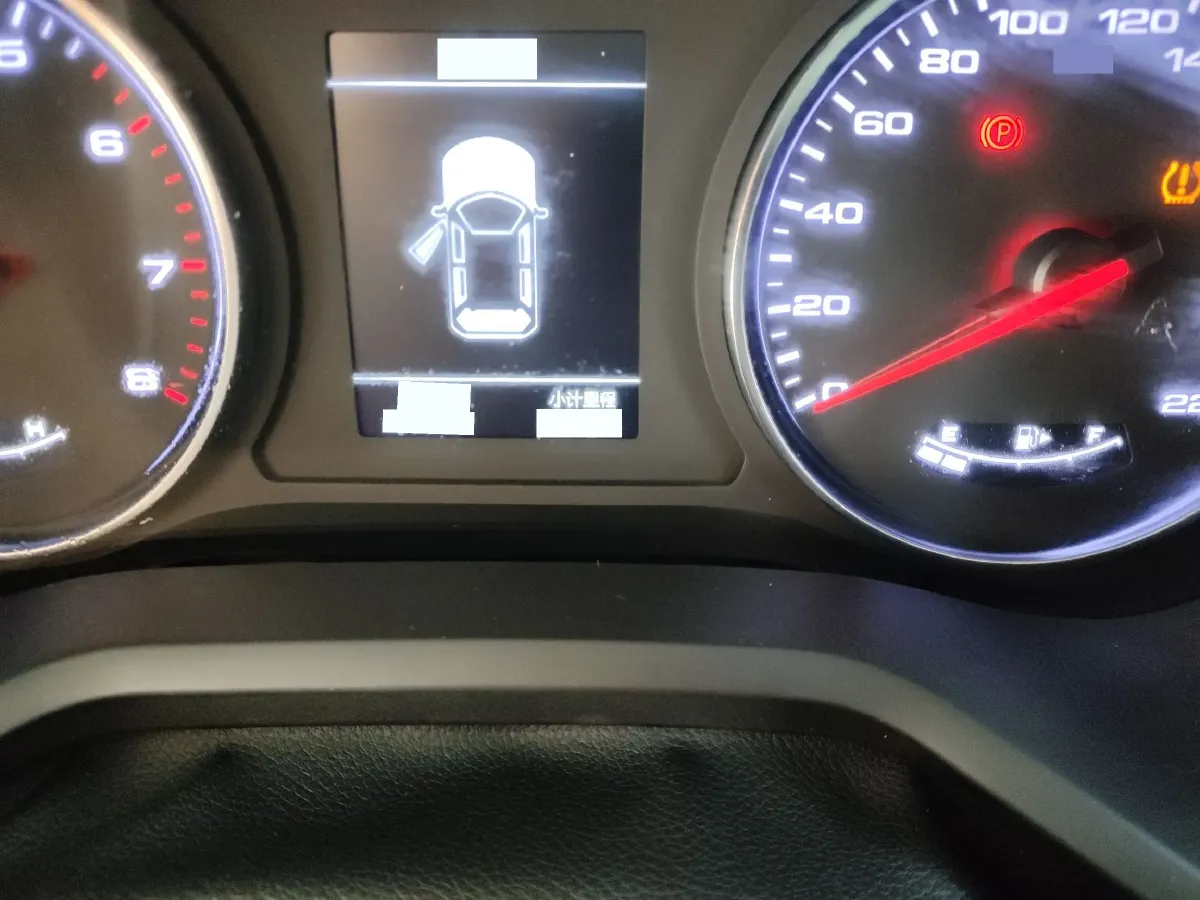 2020 JAC JiaYue A5 1.5T 150HP L4 6MT,autocango,china used car exporter,china ev exporter,chinese used car exporter,chinese used ev exporter