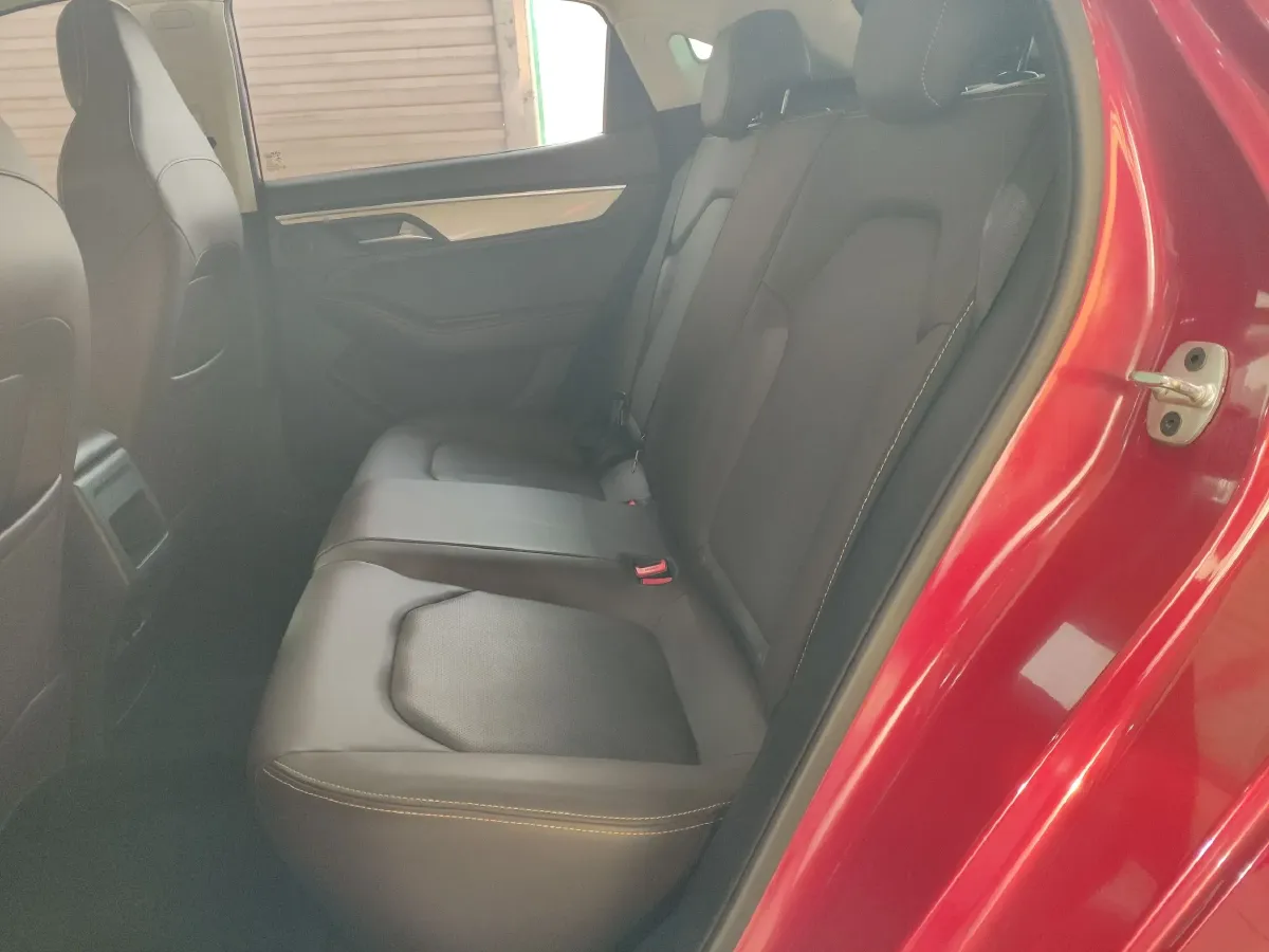 2020 JAC JiaYue A5 1.5T 150HP L4 6MT,autocango,china used car exporter,china ev exporter,chinese used car exporter,chinese used ev exporter