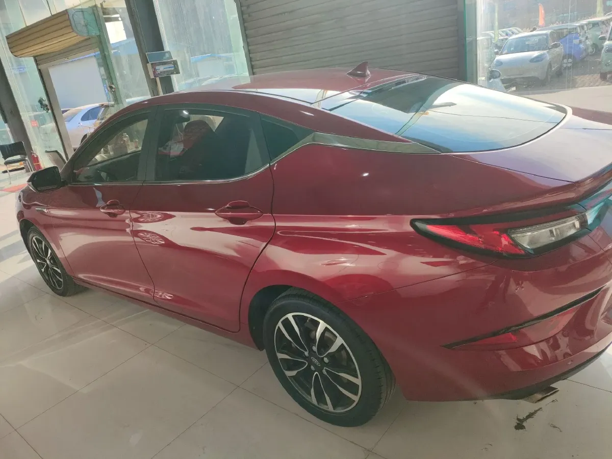 2020 JAC JiaYue A5 1.5T 150HP L4 6MT,autocango,china used car exporter,china ev exporter,chinese used car exporter,chinese used ev exporter
