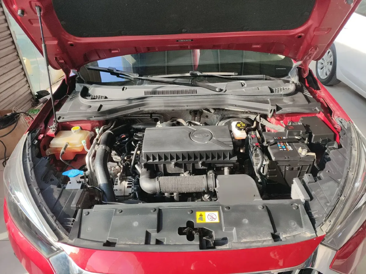 2020 JAC JiaYue A5 1.5T 150HP L4 6MT,autocango,china used car exporter,china ev exporter,chinese used car exporter,chinese used ev exporter