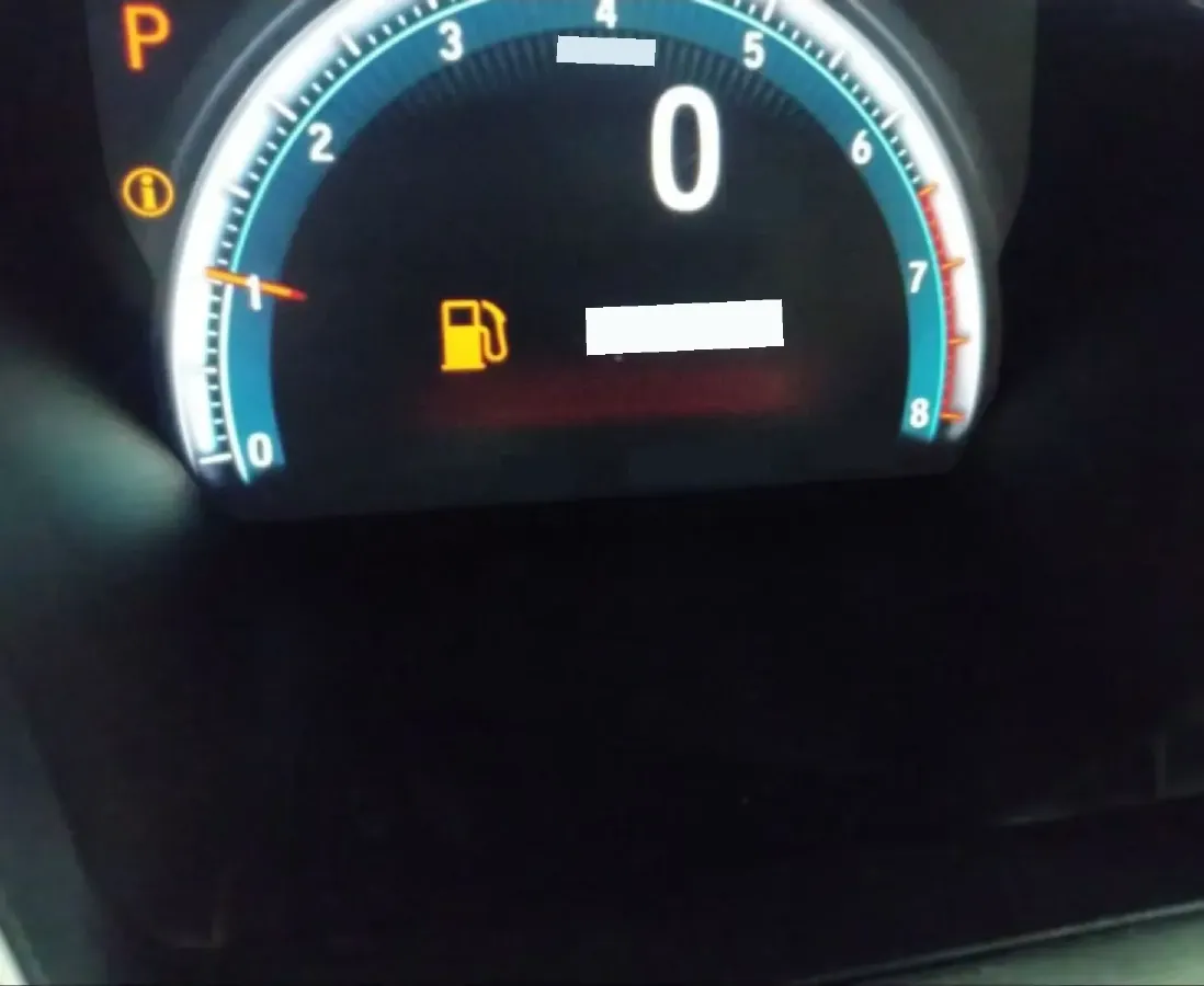 2019 Honda Civic 1.5T 177HP L4 CVT,autocango,china used car exporter,china ev exporter,chinese used car exporter,chinese used ev exporter