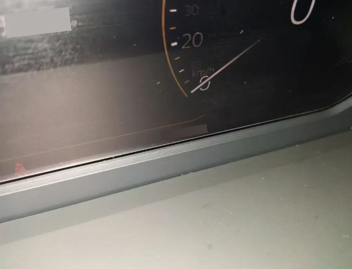 2020 Volkswagen Magotan 2.0T 220HP L4 7DCT,autocango,china used car exporter,china ev exporter,chinese used car exporter,chinese used ev exporter