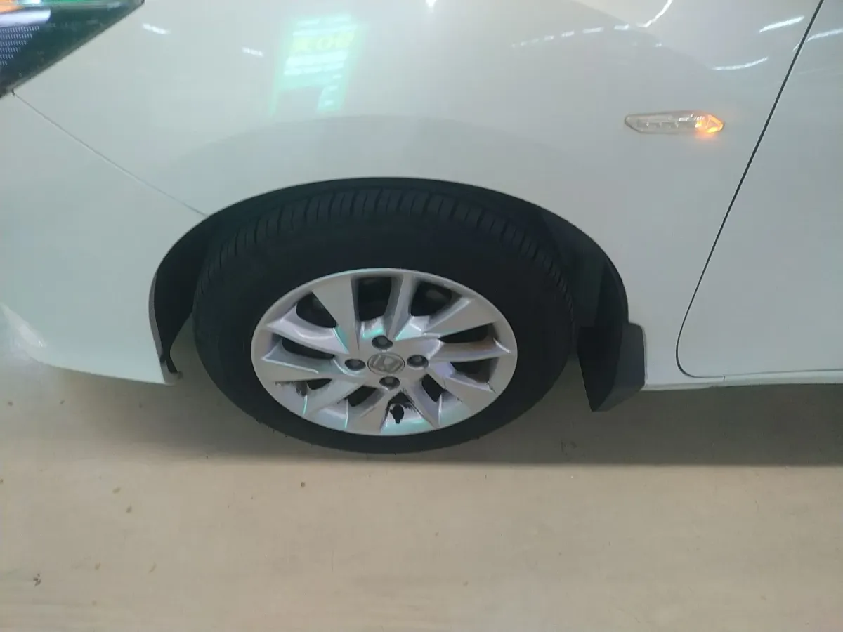 2017 Honda Gienia 1.5L 131HP L4 CVT,autocango,china used car exporter,china ev exporter,chinese used car exporter,chinese used ev exporter