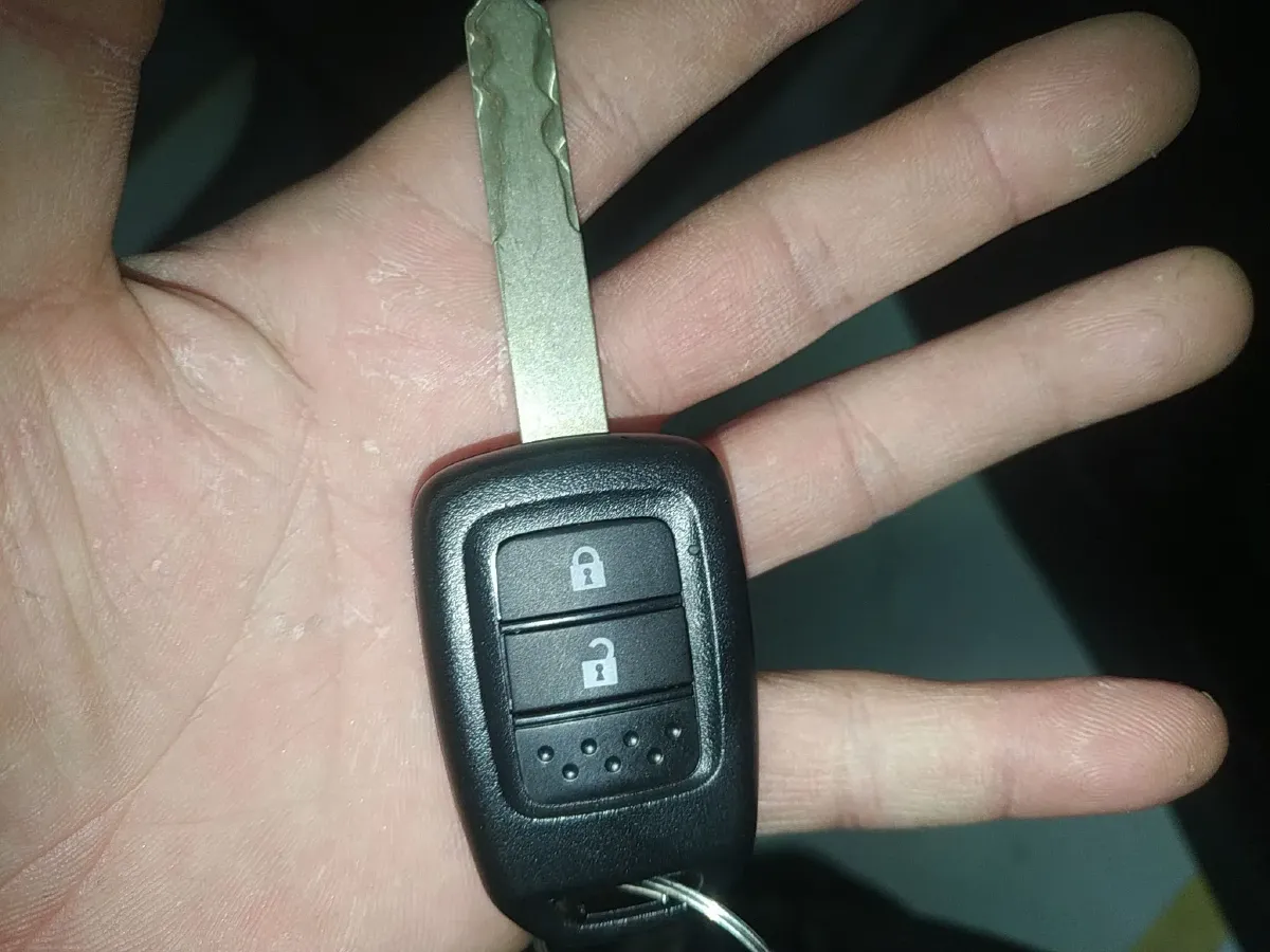 2017 Honda Gienia 1.5L 131HP L4 CVT,autocango,china used car exporter,china ev exporter,chinese used car exporter,chinese used ev exporter