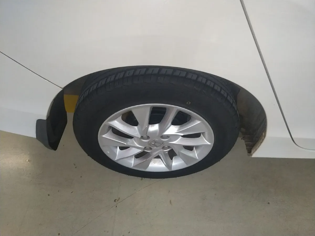 2017 Honda Gienia 1.5L 131HP L4 CVT,autocango,china used car exporter,china ev exporter,chinese used car exporter,chinese used ev exporter