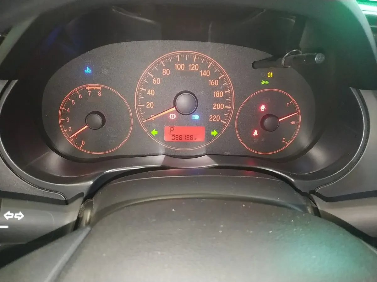 2017 Honda Gienia 1.5L 131HP L4 CVT,autocango,china used car exporter,china ev exporter,chinese used car exporter,chinese used ev exporter