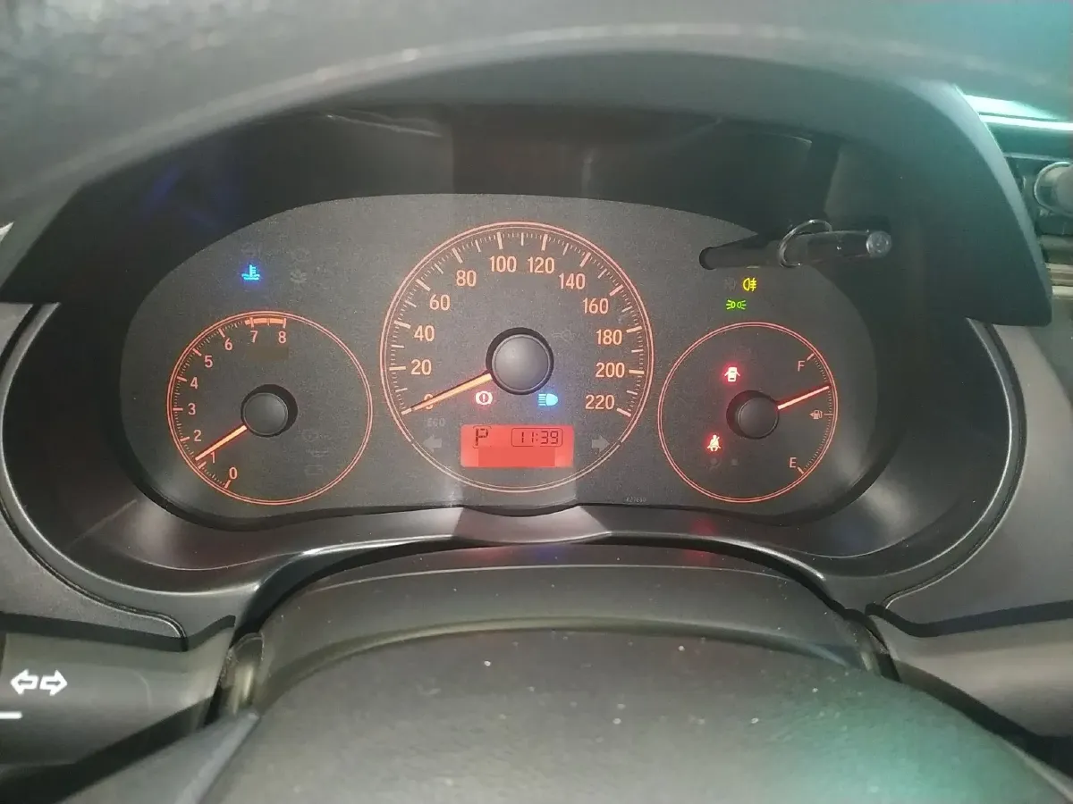 2017 Honda Gienia 1.5L 131HP L4 CVT,autocango,china used car exporter,china ev exporter,chinese used car exporter,chinese used ev exporter