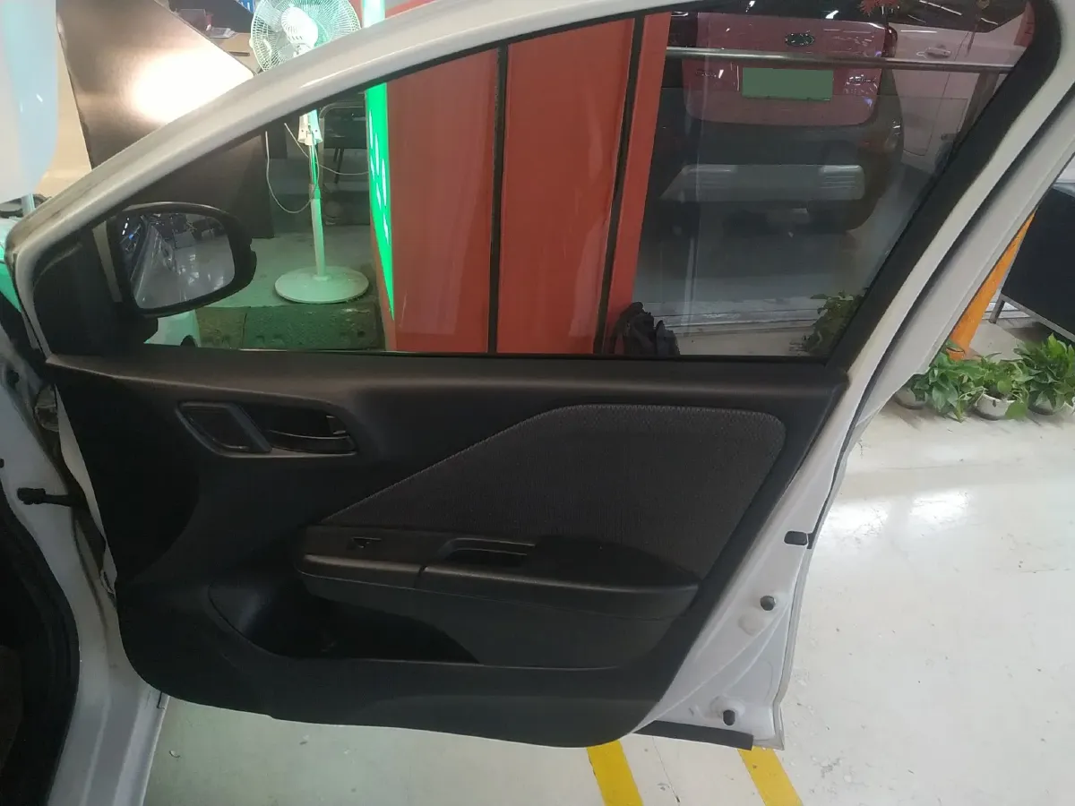 2017 Honda Gienia 1.5L 131HP L4 CVT,autocango,china used car exporter,china ev exporter,chinese used car exporter,chinese used ev exporter