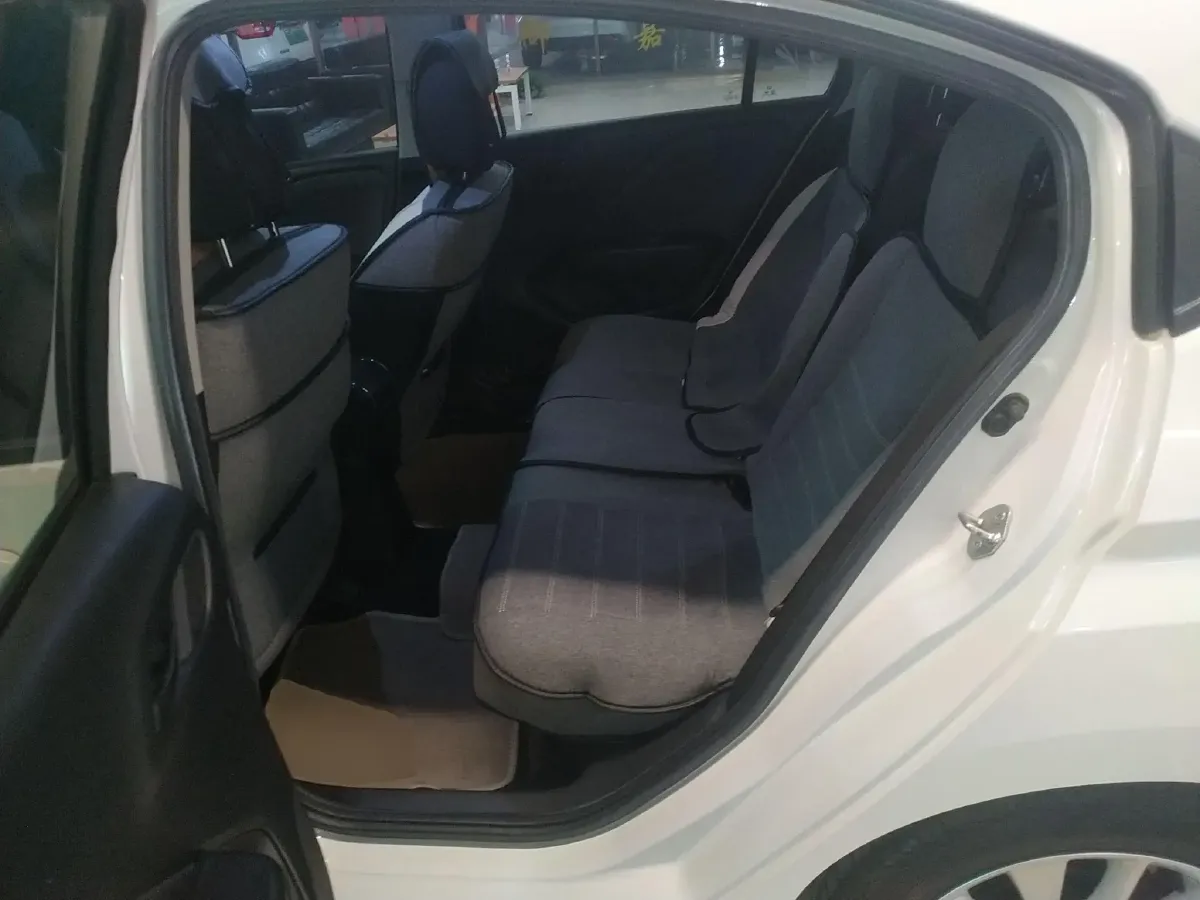 2017 Honda Gienia 1.5L 131HP L4 CVT,autocango,china used car exporter,china ev exporter,chinese used car exporter,chinese used ev exporter