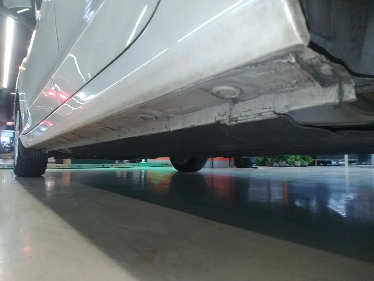 2017 Honda Gienia 1.5L 131HP L4 CVT,autocango,china used car exporter,china ev exporter,chinese used car exporter,chinese used ev exporter