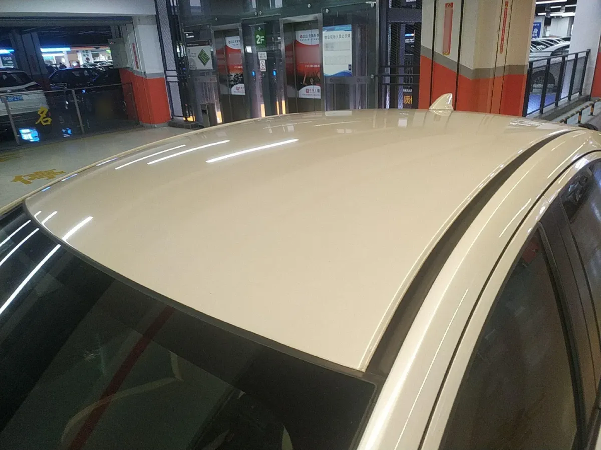 2017 Honda Gienia 1.5L 131HP L4 CVT,autocango,china used car exporter,china ev exporter,chinese used car exporter,chinese used ev exporter