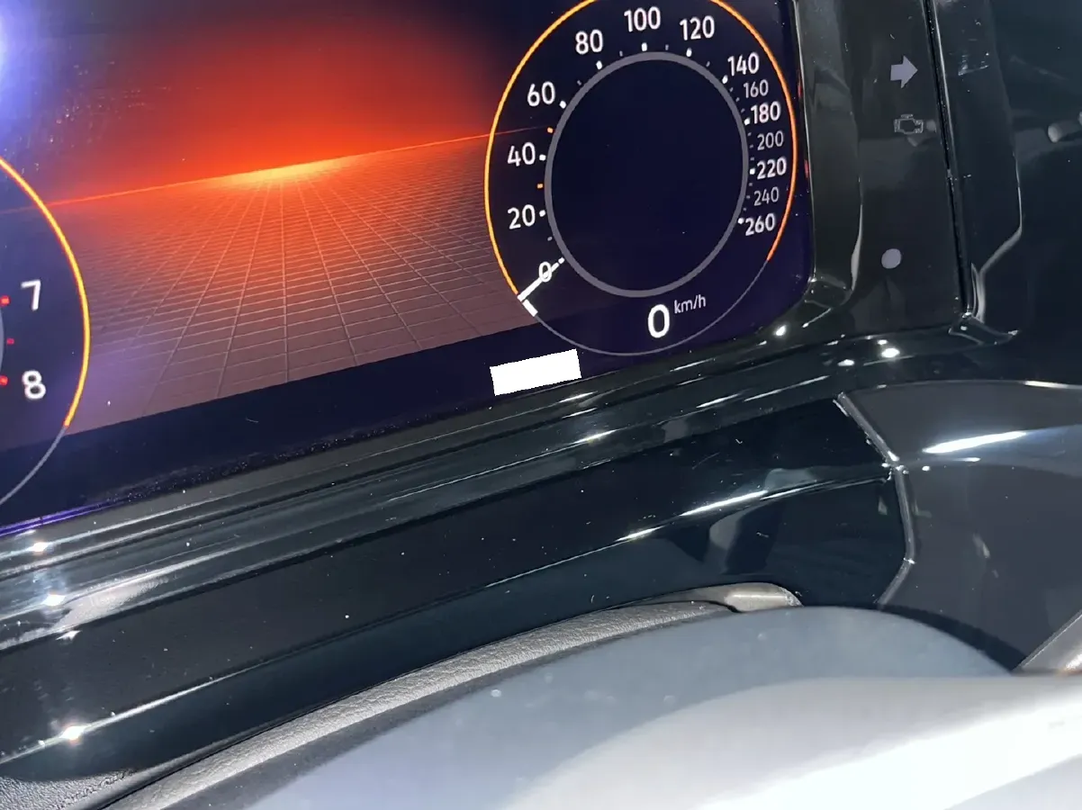 2022 Volkswagen Talagon 2.0T 220HP L4 7DCT,autocango,china used car exporter,china ev exporter,chinese used car exporter,chinese used ev exporter