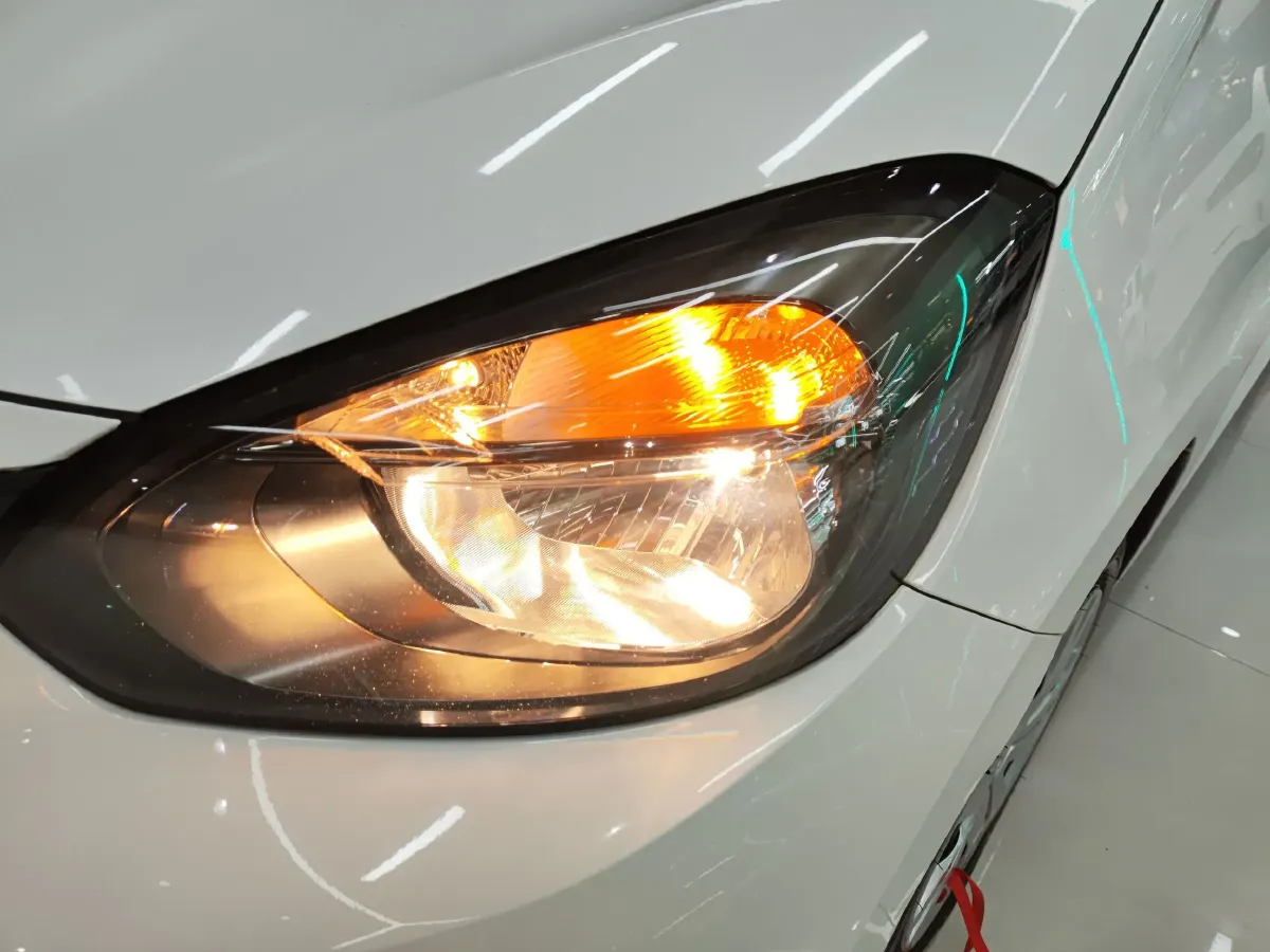 2021 Honda Fit 1.5L 131HP L4 CVT,autocango,china used car exporter,china ev exporter,chinese used car exporter,chinese used ev exporter