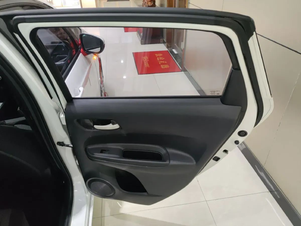 2021 Honda Fit 1.5L 131HP L4 CVT,autocango,china used car exporter,china ev exporter,chinese used car exporter,chinese used ev exporter