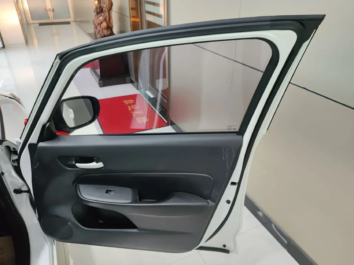 2021 Honda Fit 1.5L 131HP L4 CVT,autocango,china used car exporter,china ev exporter,chinese used car exporter,chinese used ev exporter