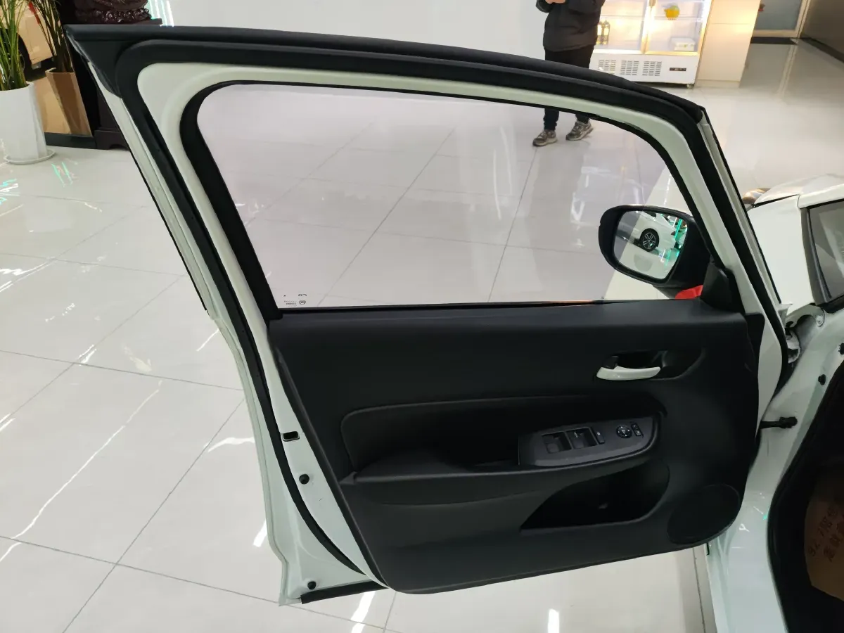 2021 Honda Fit 1.5L 131HP L4 CVT,autocango,china used car exporter,china ev exporter,chinese used car exporter,chinese used ev exporter