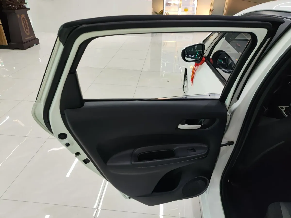 2021 Honda Fit 1.5L 131HP L4 CVT,autocango,china used car exporter,china ev exporter,chinese used car exporter,chinese used ev exporter