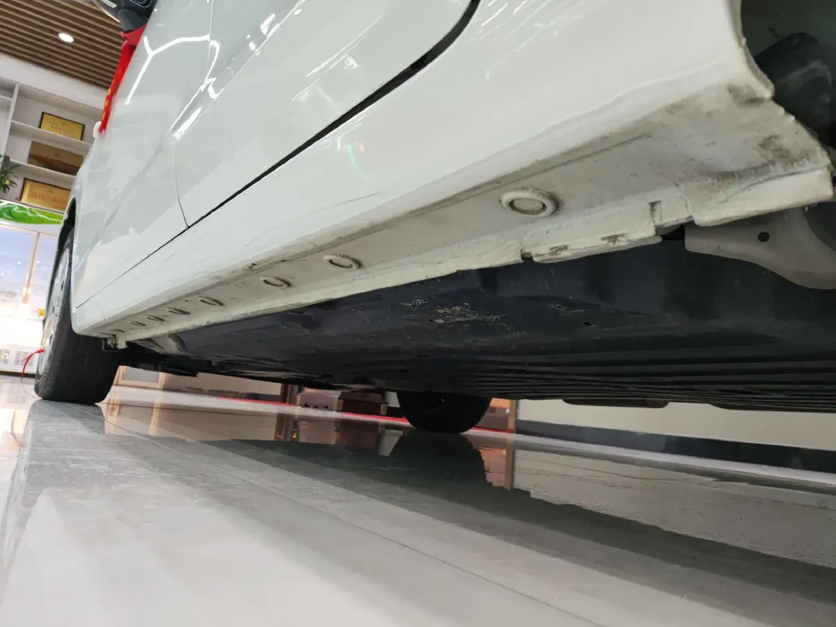 2021 Honda Fit 1.5L 131HP L4 CVT,autocango,china used car exporter,china ev exporter,chinese used car exporter,chinese used ev exporter