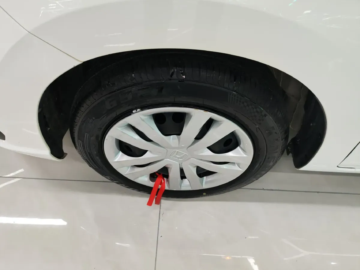 2021 Honda Fit 1.5L 131HP L4 CVT,autocango,china used car exporter,china ev exporter,chinese used car exporter,chinese used ev exporter